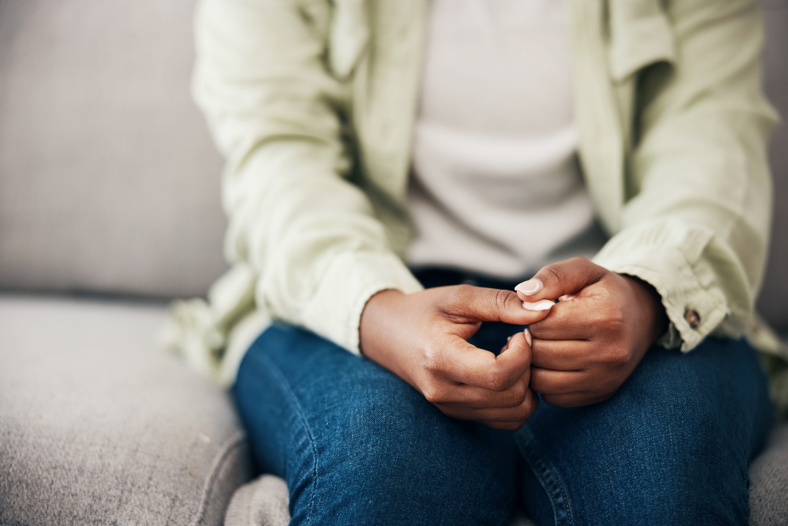 Read more about the article The Lingering Shadows: How Domestic Violence Haunts Children into Adulthood